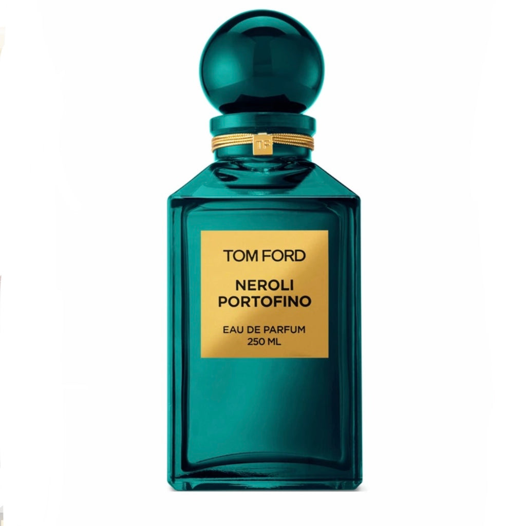 Copycat Perfumes - Neroli Portofino Eau de Parfum