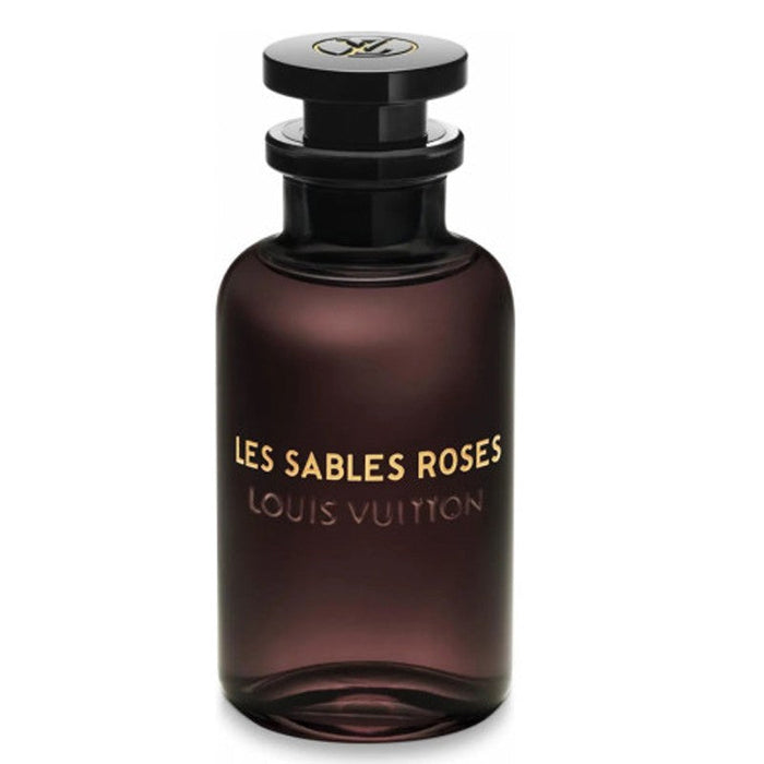 Shop for samples of Les Sables Roses (Eau de Parfum) by Louis